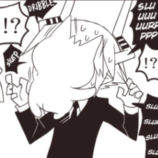 Sticker sullivanokegom - 1