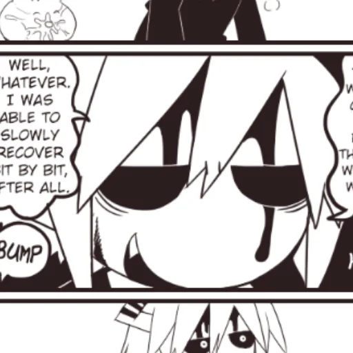 Sticker sullivanokegom - 1