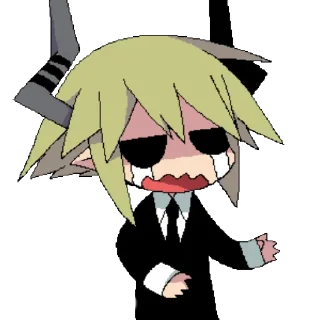 Стикер ៹  ⌗ 𝘴𝘶𝘭𝘭𝘪𝘷𝘢𝘯 𝘣𝘺 @okegomstickerss - 0