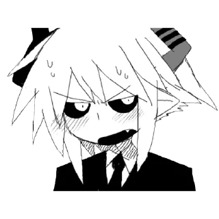 Стикер ៹  ⌗ 𝘴𝘶𝘭𝘭𝘪𝘷𝘢𝘯 𝘣𝘺 @okegomstickerss - 11