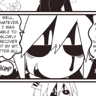 Стикер ៹  ⌗ 𝘴𝘶𝘭𝘭𝘪𝘷𝘢𝘯 𝘣𝘺 @okegomstickerss - 6