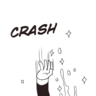 Стикер ៹  ⌗ 𝘴𝘶𝘭𝘭𝘪𝘷𝘢𝘯 𝘣𝘺 @okegomstickerss - 5