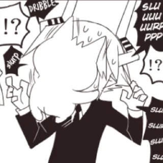 Стикер ៹  ⌗ 𝘴𝘶𝘭𝘭𝘪𝘷𝘢𝘯 𝘣𝘺 @okegomstickerss - 8