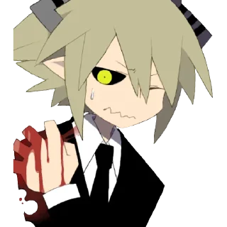 Стикер ៹  ⌗ 𝘴𝘶𝘭𝘭𝘪𝘷𝘢𝘯 𝘣𝘺 @okegomstickerss - 9