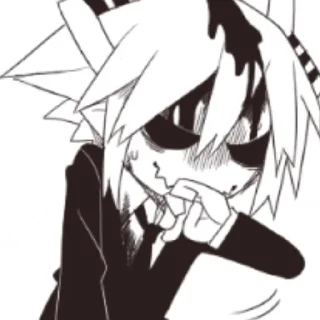 Стикер ៹  ⌗ 𝘴𝘶𝘭𝘭𝘪𝘷𝘢𝘯 𝘣𝘺 @okegomstickerss - 4