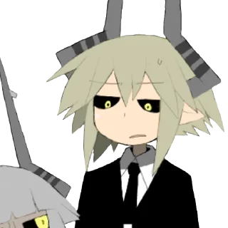 Стикер ៹  ⌗ 𝘴𝘶𝘭𝘭𝘪𝘷𝘢𝘯 𝘣𝘺 @okegomstickerss - 2