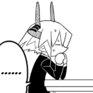 Стикер ៹  ⌗ 𝘴𝘶𝘭𝘭𝘪𝘷𝘢𝘯 𝘣𝘺 @okegomstickerss - 3