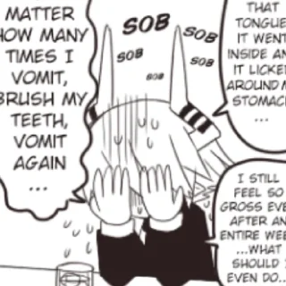 Стикер ៹  ⌗ 𝘴𝘶𝘭𝘭𝘪𝘷𝘢𝘯 𝘣𝘺 @okegomstickerss - 10