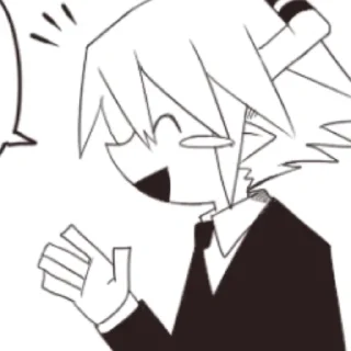 Стикер ៹  ⌗ 𝘴𝘶𝘭𝘭𝘪𝘷𝘢𝘯 𝘣𝘺 @okegomstickerss - 1