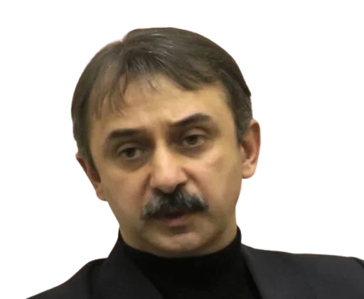 Стикер sultanvz - 1