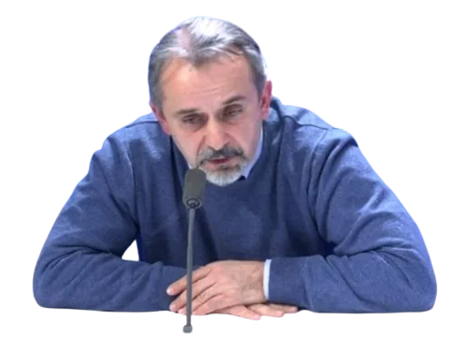 Стикер sultanvz - 1