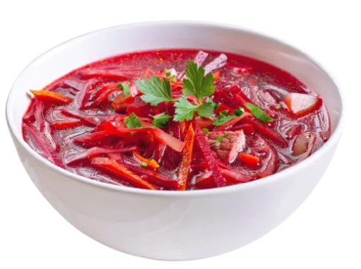 Стикер sultanvz - 1