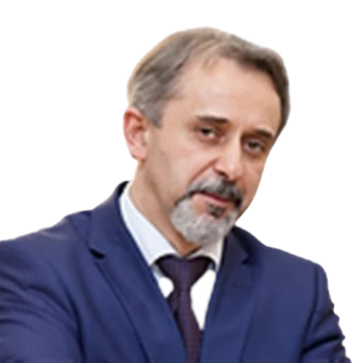 Sticker sultanvz - 1