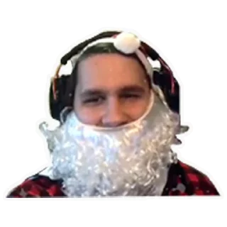 Стикер sumka - 4