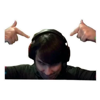 Стикер sumka - 11