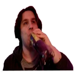 Стикер sumka - 5