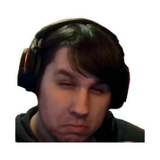 Стикер sumka - 8