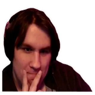 Стикер sumka - 6