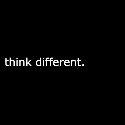 SUMMEET. Think Different - 