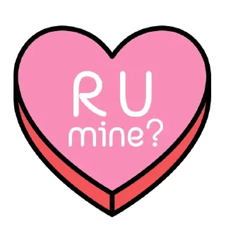 Стикер Summer Limited Edition @stickersb2b - 6