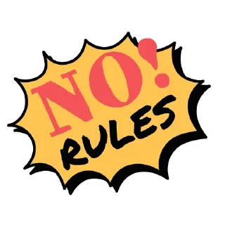 Стикер Summer Limited Edition @stickersb2b - 5