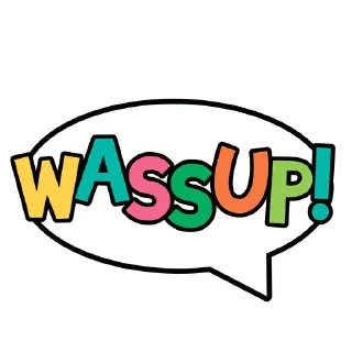 animal whiskers small to medium-sized cats