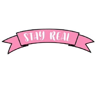 Стикер Summer Limited Edition @stickersb2b - 11