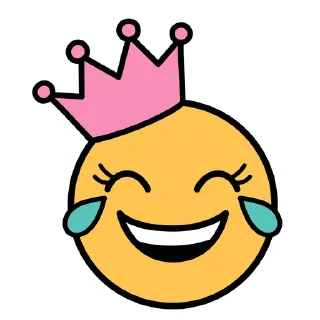 Стикер Summer Limited Edition @stickersb2b - 0