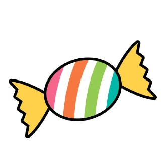 Стикер Summer Limited Edition @stickersb2b - 1