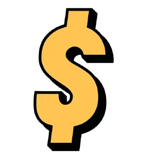 Стикер Summer Limited Edition @stickersb2b - 10