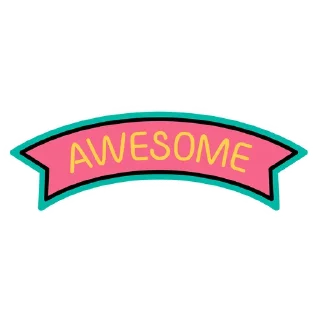 mammal animal small to medium-sized cats