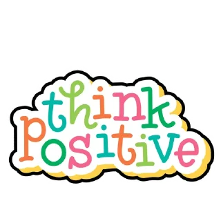 Стикер Summer Limited Edition @stickersb2b - 3