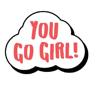 Стикер Summer Limited Edition @stickersb2b - 8