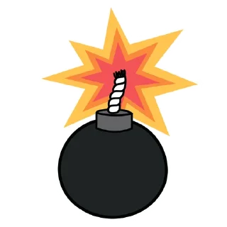 Стикер Summer Limited Edition @stickersb2b - 4