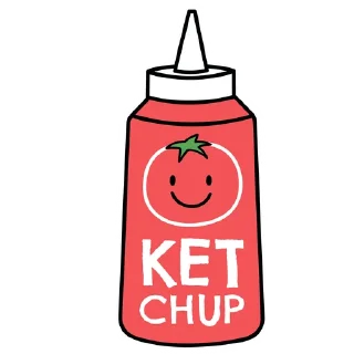 Стикер Summer Limited Edition @stickersb2b - 9