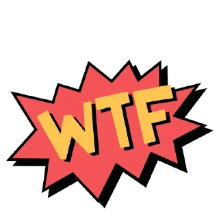 Стикер Summer Limited Edition @stickersb2b - 7