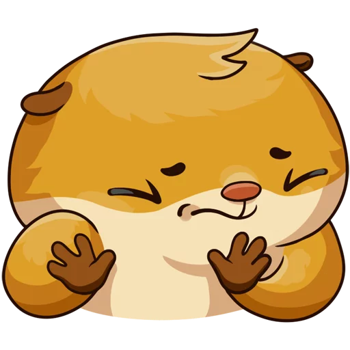 клипарт мультипликация иллюстрация