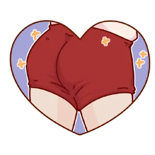 Sticker 🌼 Lvpg by @koroveva_11037 🌼 - 4