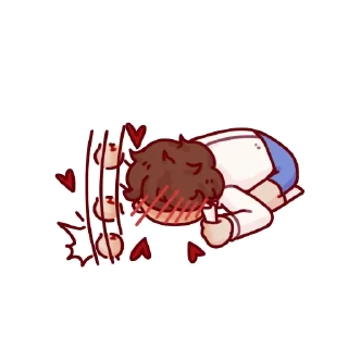 Sticker 🌼 Lvpg by @koroveva_11037 🌼 - 3