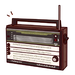 Sticker 🌼 Lvpg by @koroveva_11037 🌼 - 9