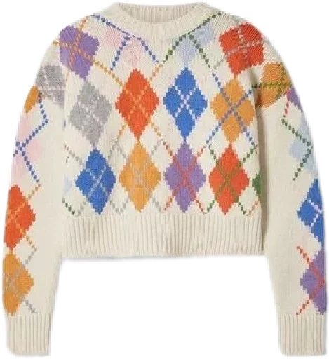 clothing textile pattern