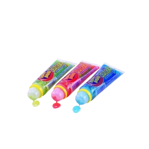 пишущий инструмент детское искусство рисование