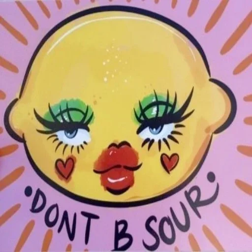 drawing clipart cartoon