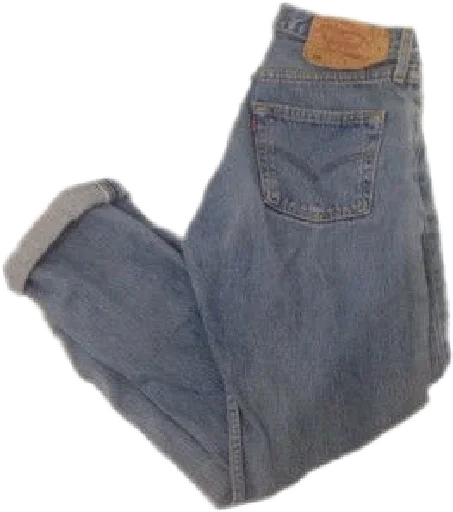 clothing jeans jean