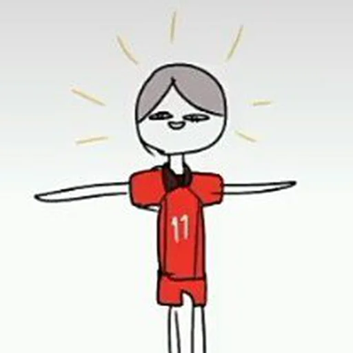 drawing sketch child art