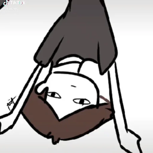 sketch drawing clipart