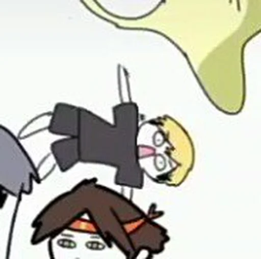 illustration sketch drawing