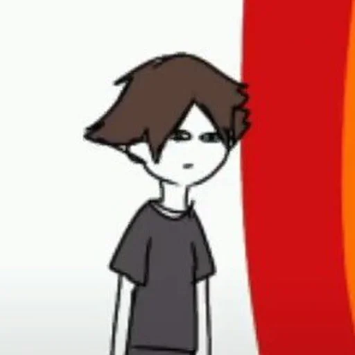 sketch drawing illustration