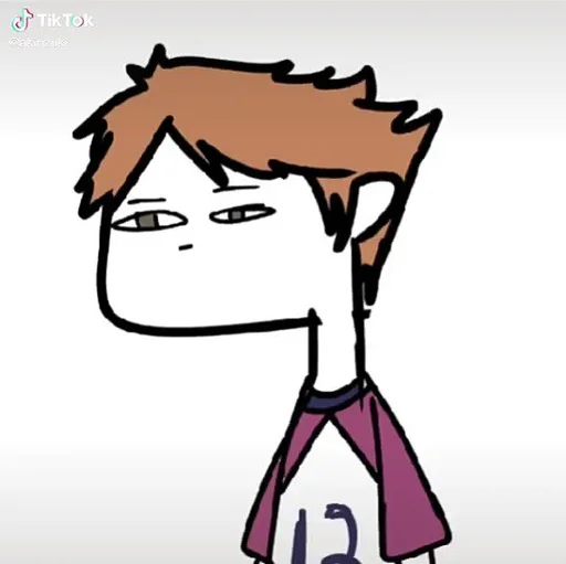 drawing clipart sketch