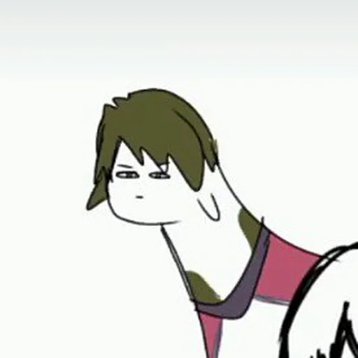 drawing sketch illustration